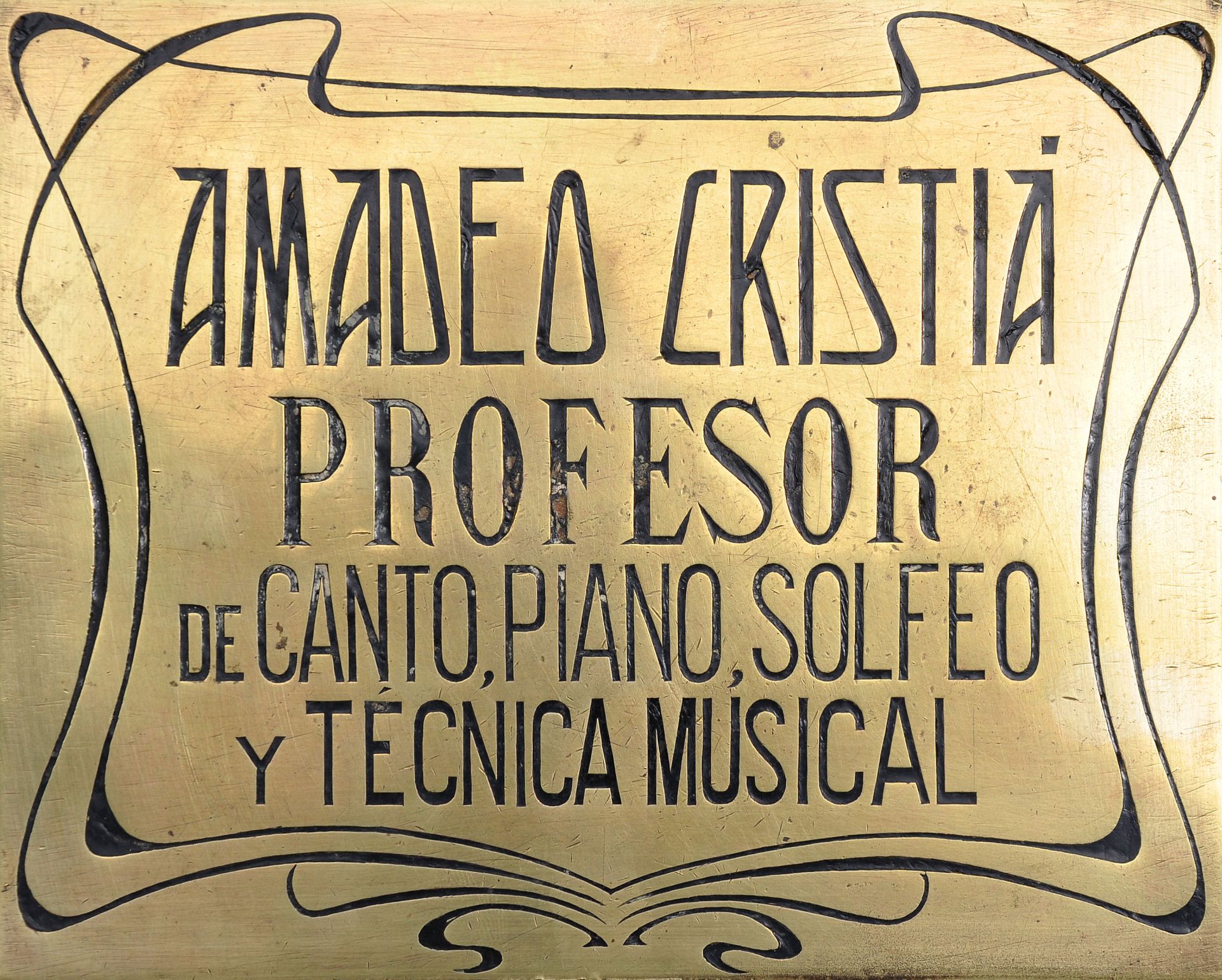 ACR - Fons: Famlia Cristi Cerezo